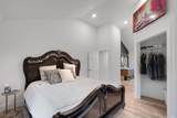 4435 Rudetown Rd - Photo 16