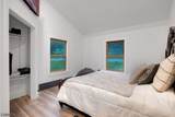 4435 Rudetown Rd - Photo 17
