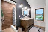 4435 Rudetown Rd - Photo 18