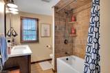 4435 Rudetown Rd - Photo 19