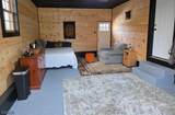 4435 Rudetown Rd - Photo 20