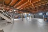 4435 Rudetown Rd - Photo 21