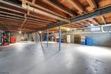 4435 Rudetown Rd - Photo 22