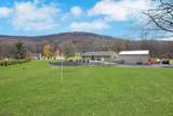 4435 Rudetown Rd - Photo 23