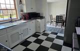 4435 Rudetown Rd - Photo 24