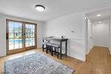 4435 Rudetown Rd - Photo 25