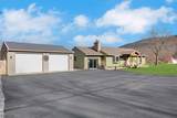 4435 Rudetown Rd - Photo 3