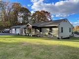 4435 Rudetown Rd - Photo 5