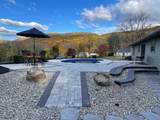 4435 Rudetown Rd - Photo 6