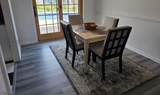 4435 Rudetown Rd - Photo 9