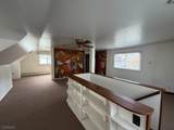 309 Olcott St - Photo 10