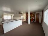 309 Olcott St - Photo 11