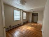 309 Olcott St - Photo 5