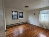 309 Olcott St - Photo 6
