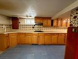309 Olcott St - Photo 9