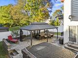 43 Pemberton Dr - Photo 7