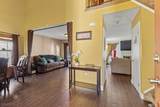 43 Pemberton Dr - Photo 9