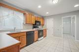 37 Kingsley St - Photo 10