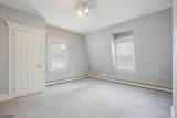 37 Kingsley St - Photo 18