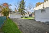 37 Kingsley St - Photo 22