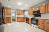 37 Kingsley St - Photo 8