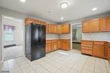 37 Kingsley St - Photo 9
