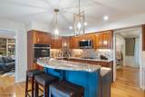 123 Cliffwood Rd - Photo 10