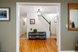123 Cliffwood Rd - Photo 17