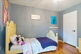 123 Cliffwood Rd - Photo 23
