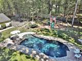 123 Cliffwood Rd - Photo 32
