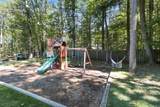 123 Cliffwood Rd - Photo 37