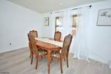 361 Richard Way - Photo 10