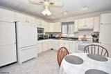 361 Richard Way - Photo 11