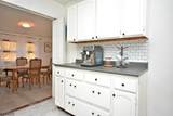 361 Richard Way - Photo 14