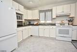 361 Richard Way - Photo 15