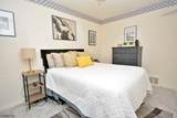 361 Richard Way - Photo 17