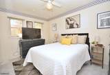 361 Richard Way - Photo 18