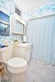 361 Richard Way - Photo 19