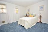 361 Richard Way - Photo 21