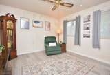361 Richard Way - Photo 7