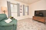 361 Richard Way - Photo 8