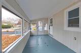 42 Smith St - Photo 11