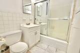 114 32Nd St - Photo 11