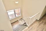 114 32Nd St - Photo 12