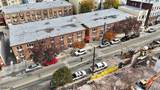 114 32Nd St - Photo 19