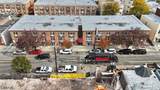 114 32Nd St - Photo 20