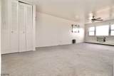 114 32Nd St - Photo 3