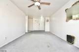114 32Nd St - Photo 4
