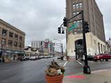 591 Bloomfield Ave - Photo 4