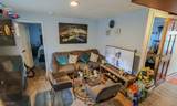 48 Orchard St - Photo 12